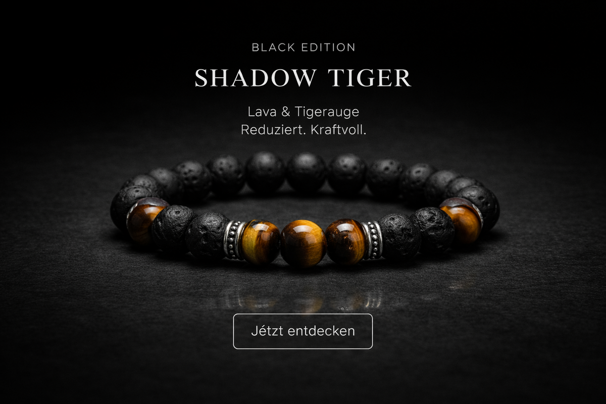 BLACK EDITION