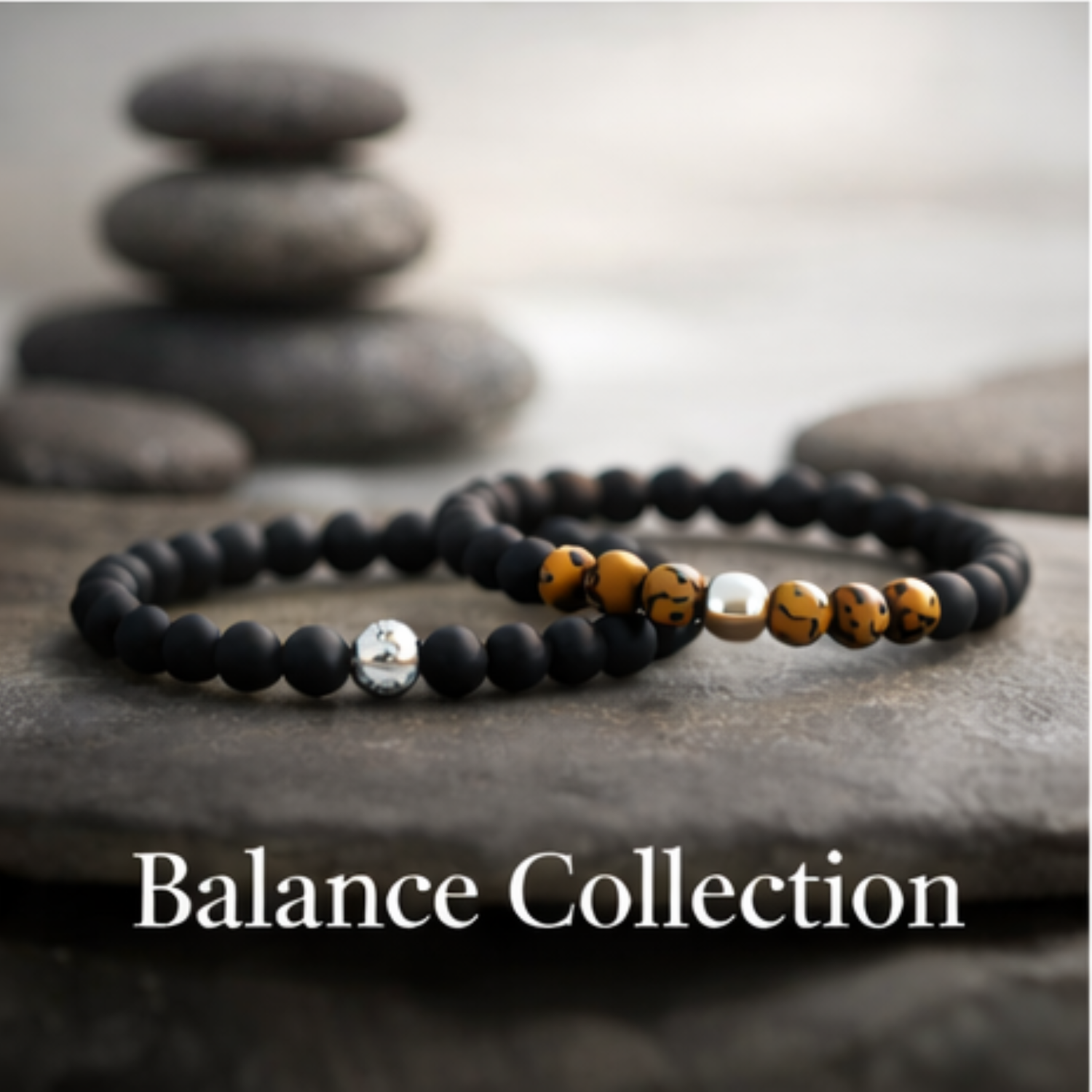Balance Collection