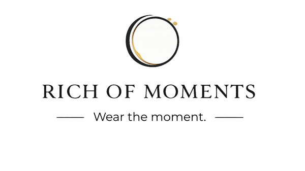 Rich of Moments